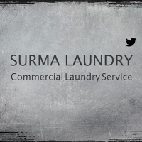 Surma Laundry 1056522 Image 0
